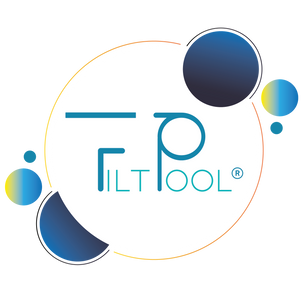 FiltPool