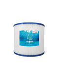 Replaces Pool Filter: Pentair CC50, R173213, Unicel C-9405, Filbur FC-0684, PAP50, PLFPA50, FP-81050, 1 Pack